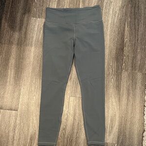 Athleta High Rise Elation Leggings